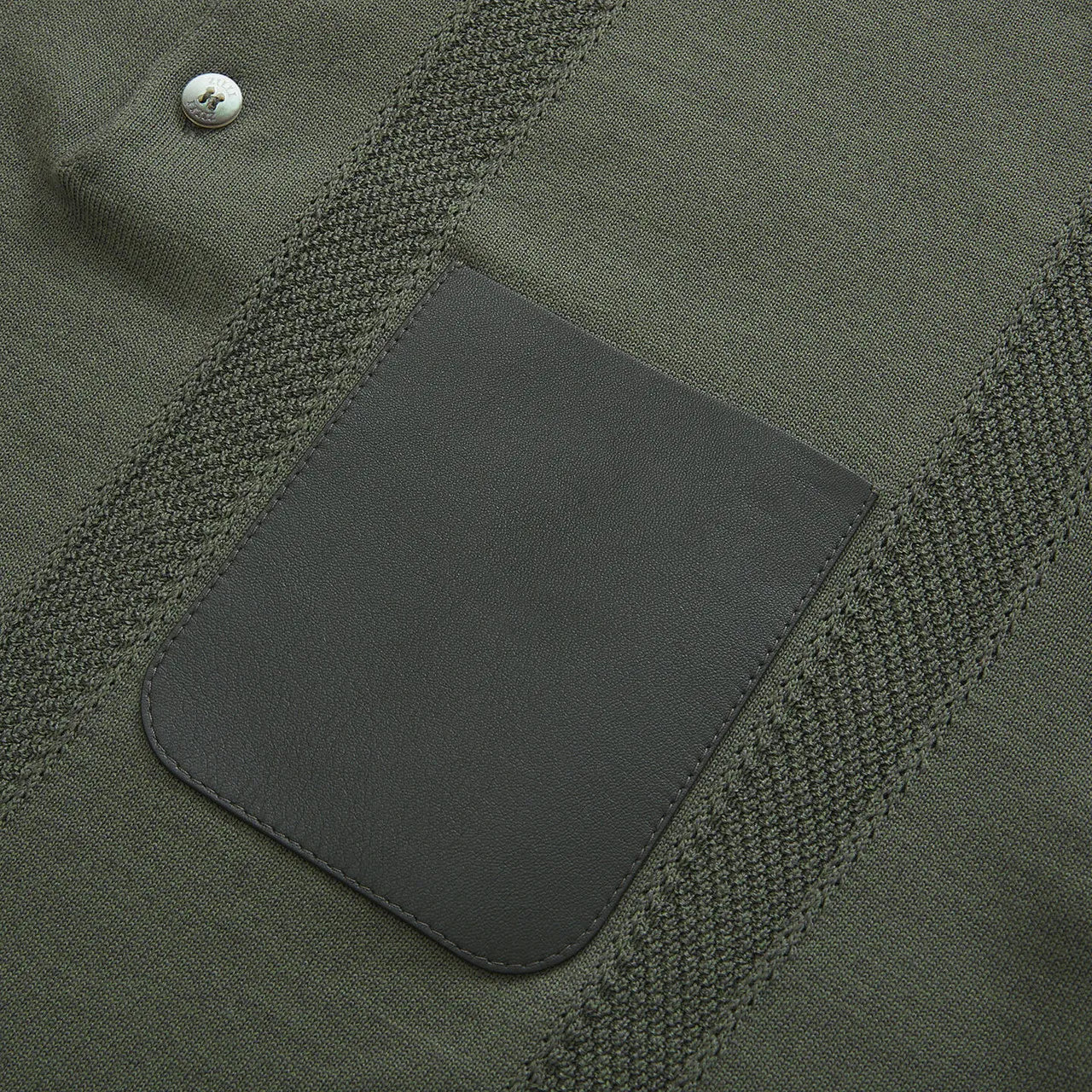 T60