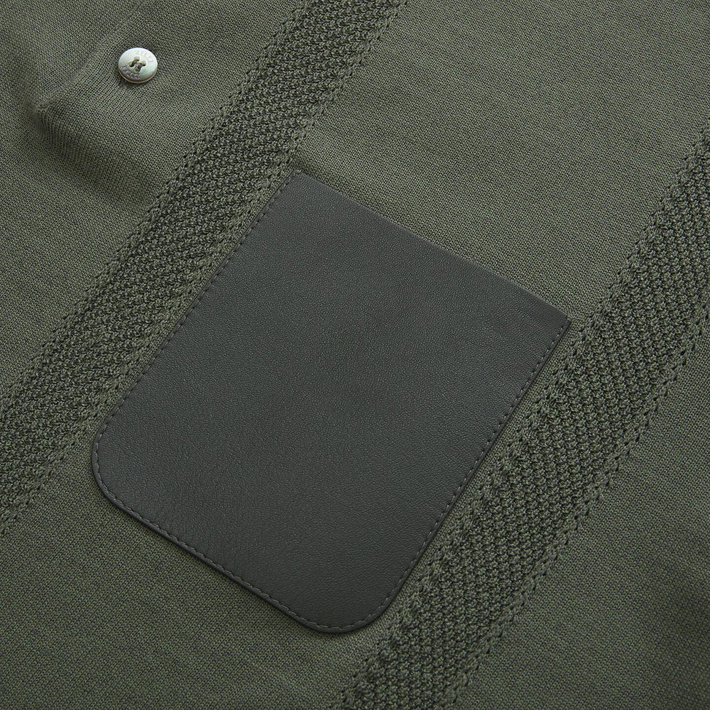 T60