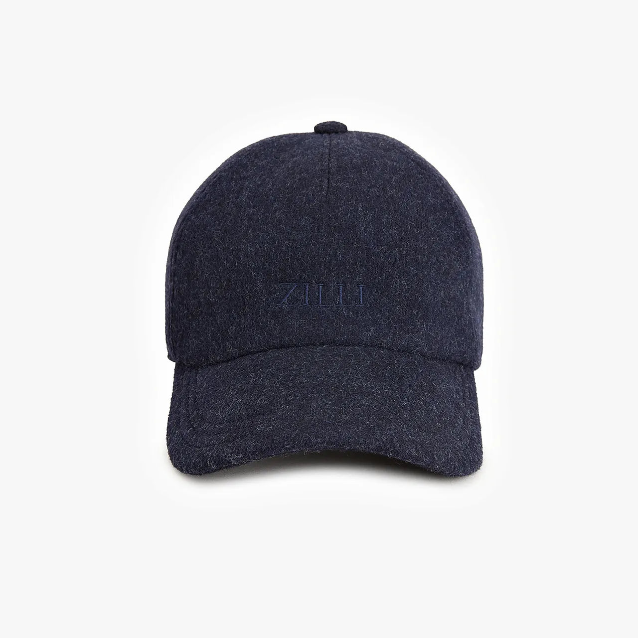 TM
