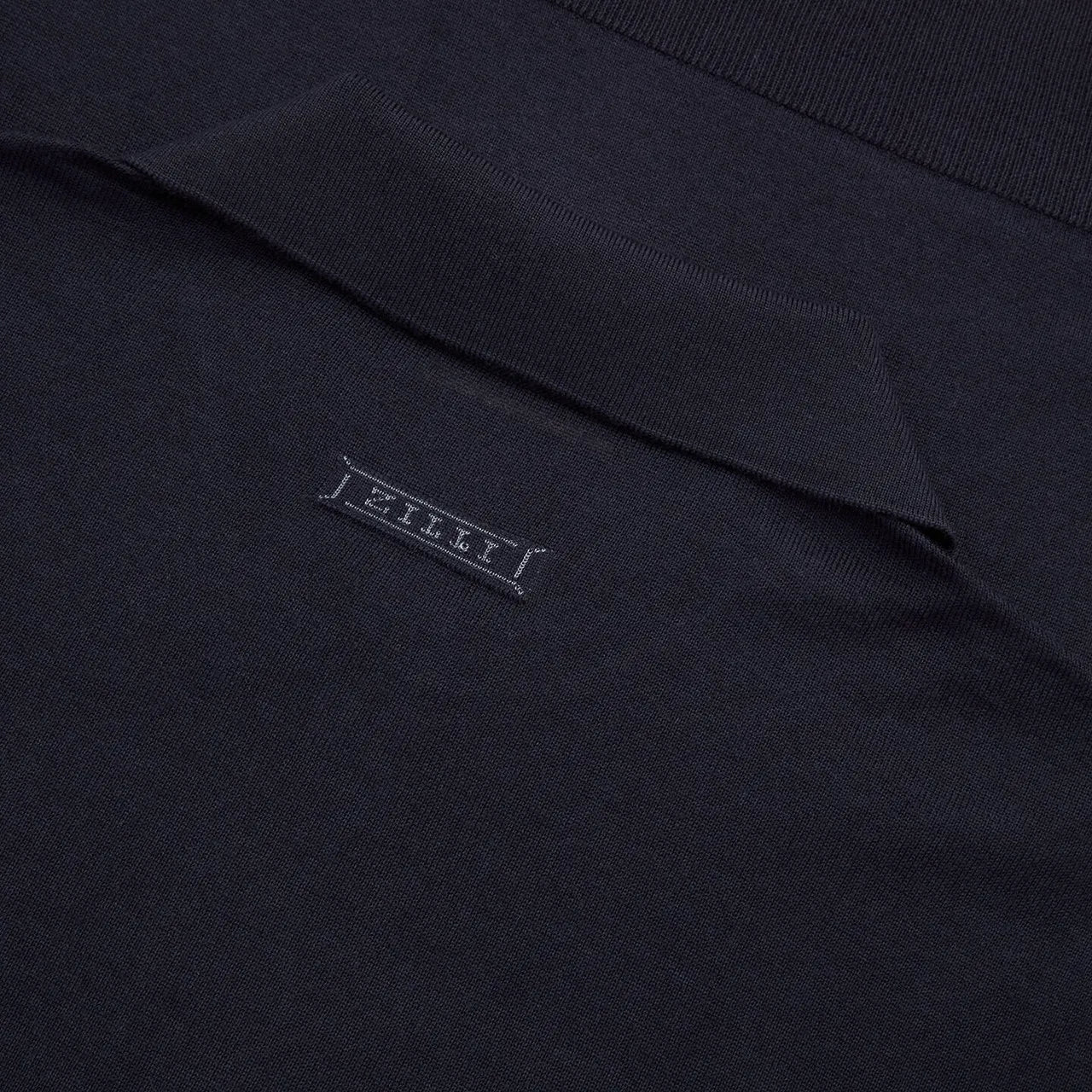 T46