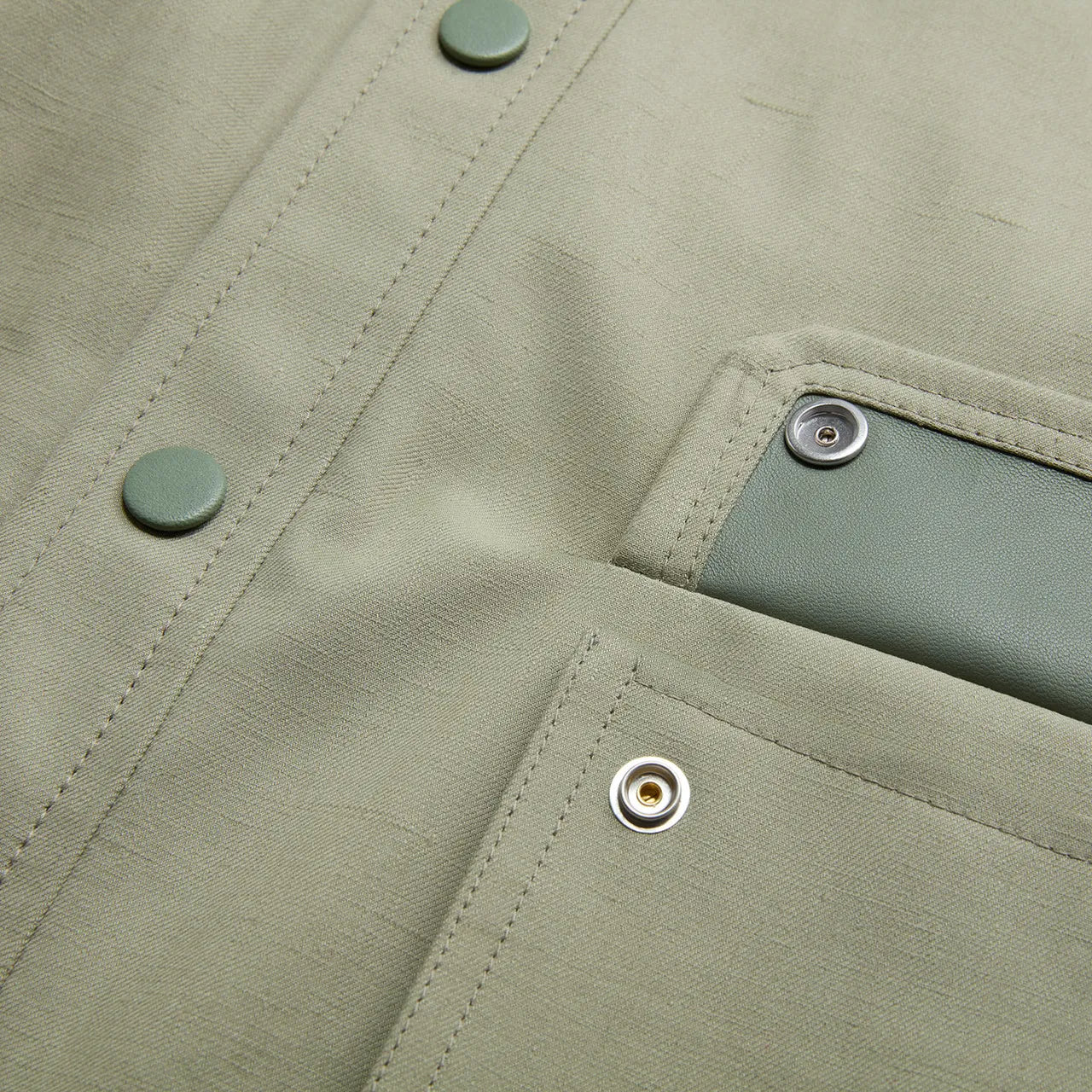T62