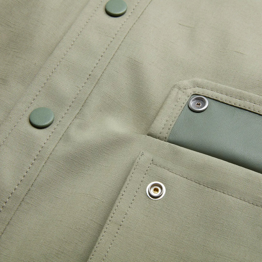 T62
