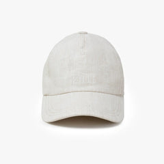 TXL