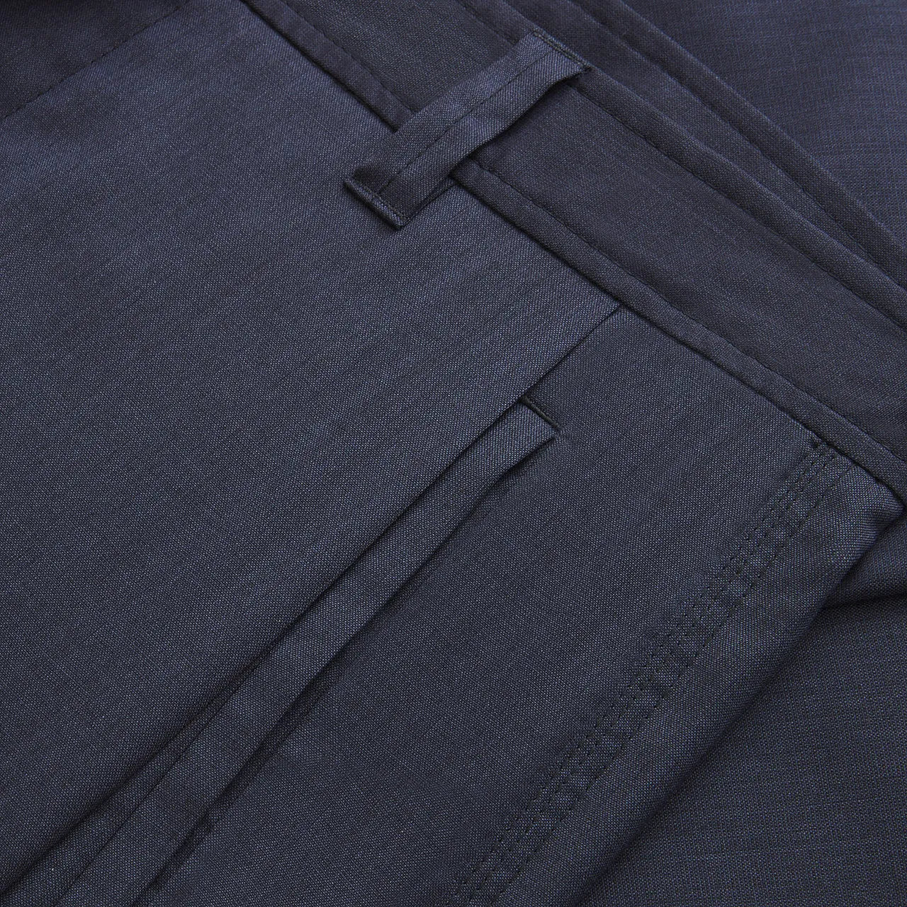 T60