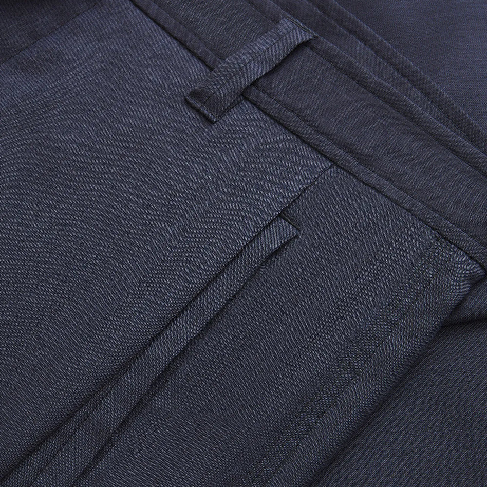 T60