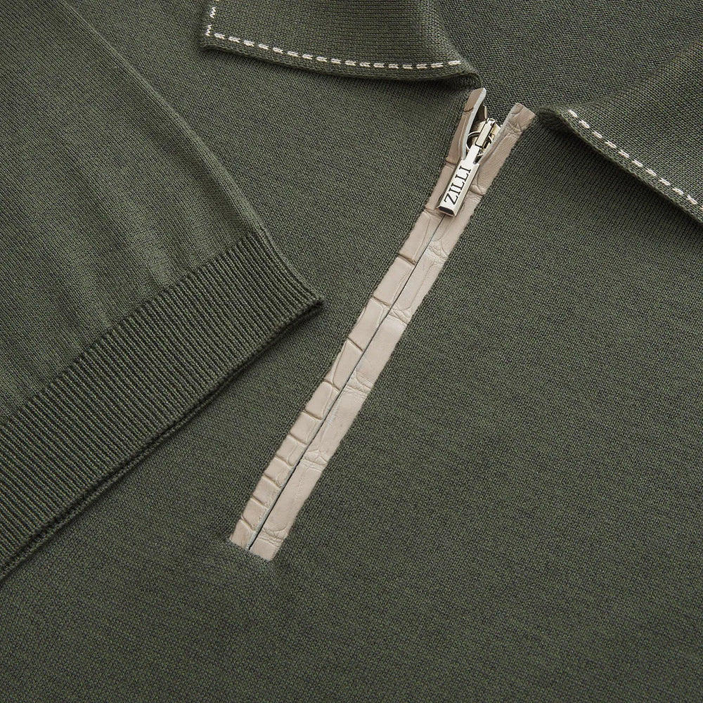 T68