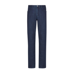T46