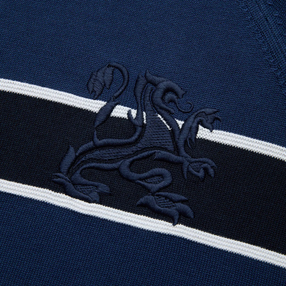 T56