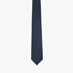 One Size