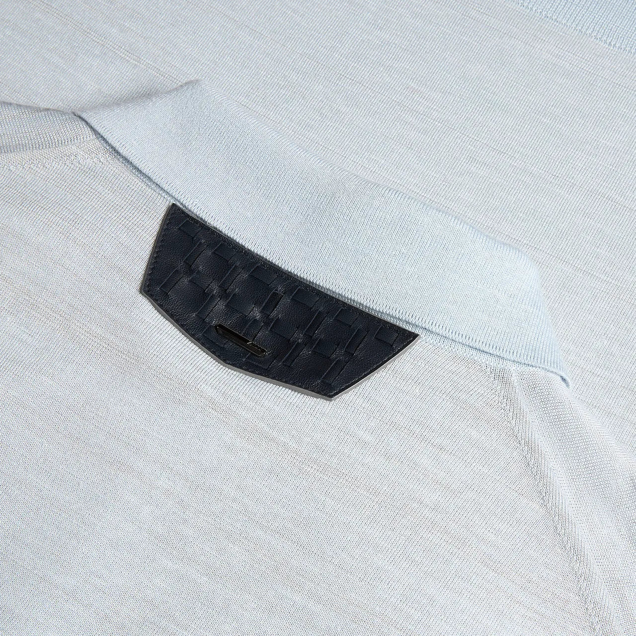 T50