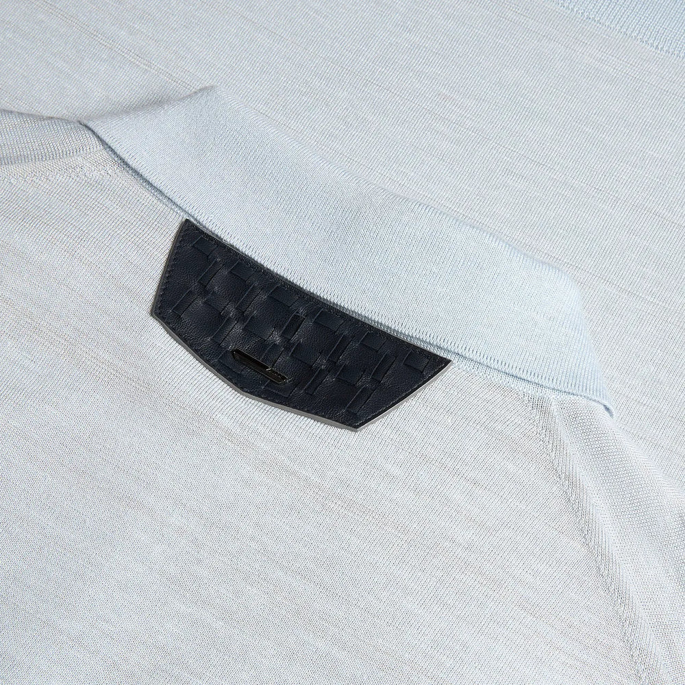 T50