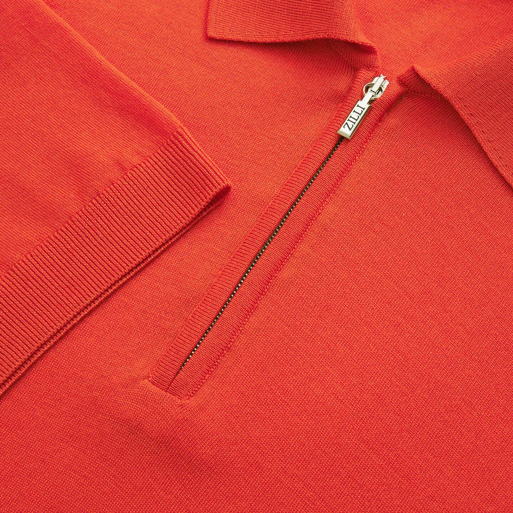 T62