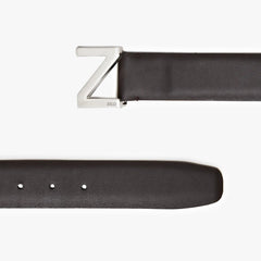 T100