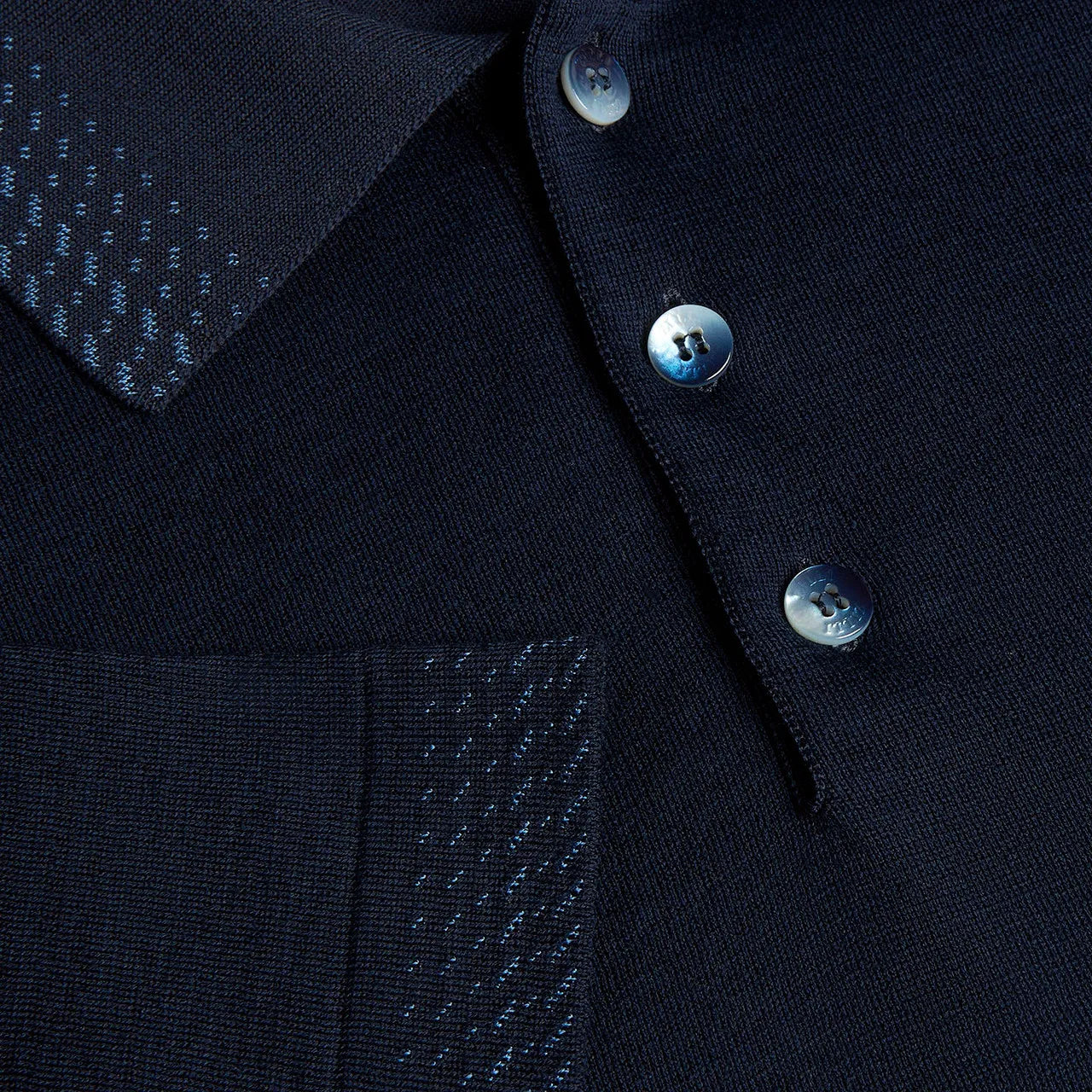 T60