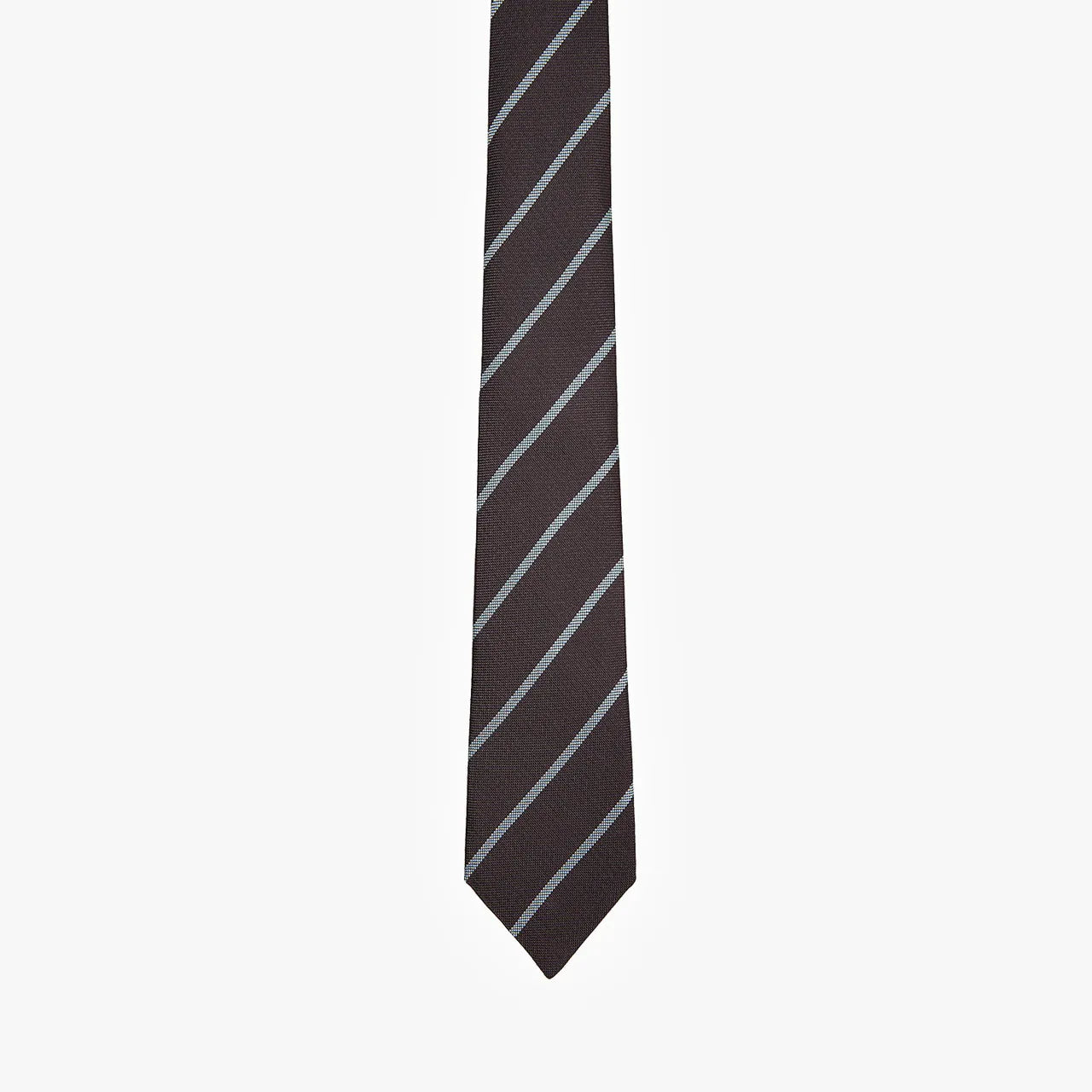 One Size