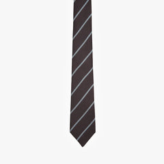 One Size
