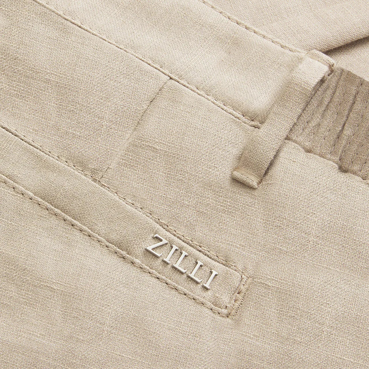 T62