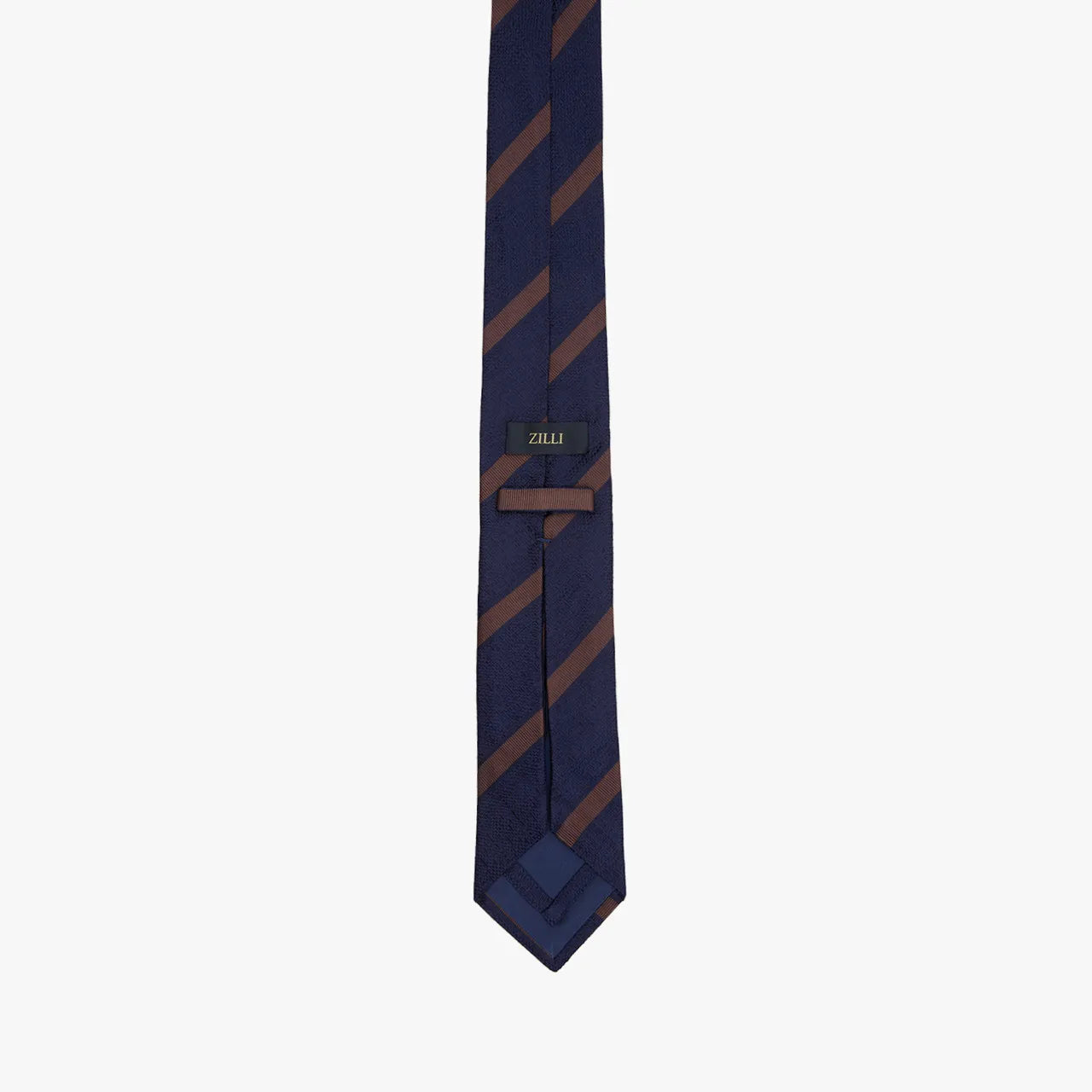 One Size