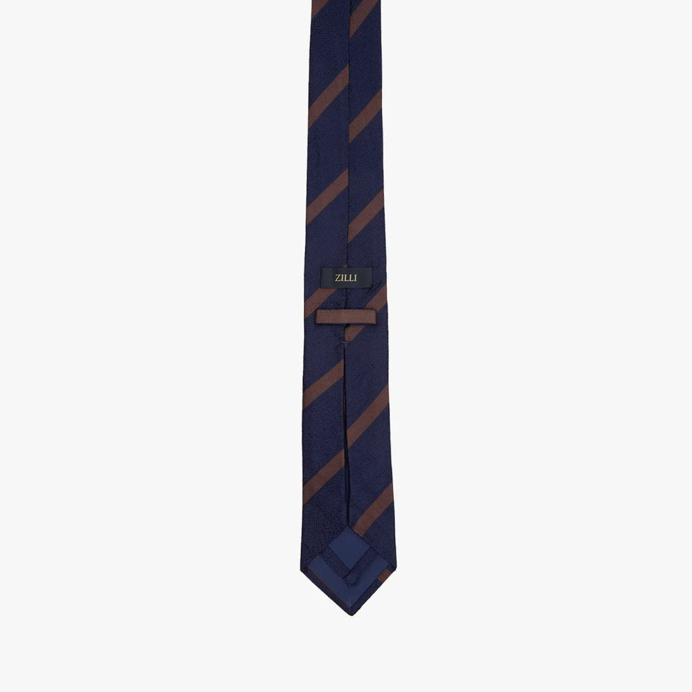 One Size