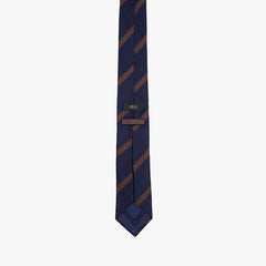 One Size