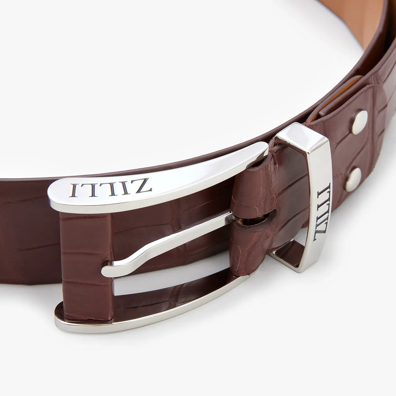 T125