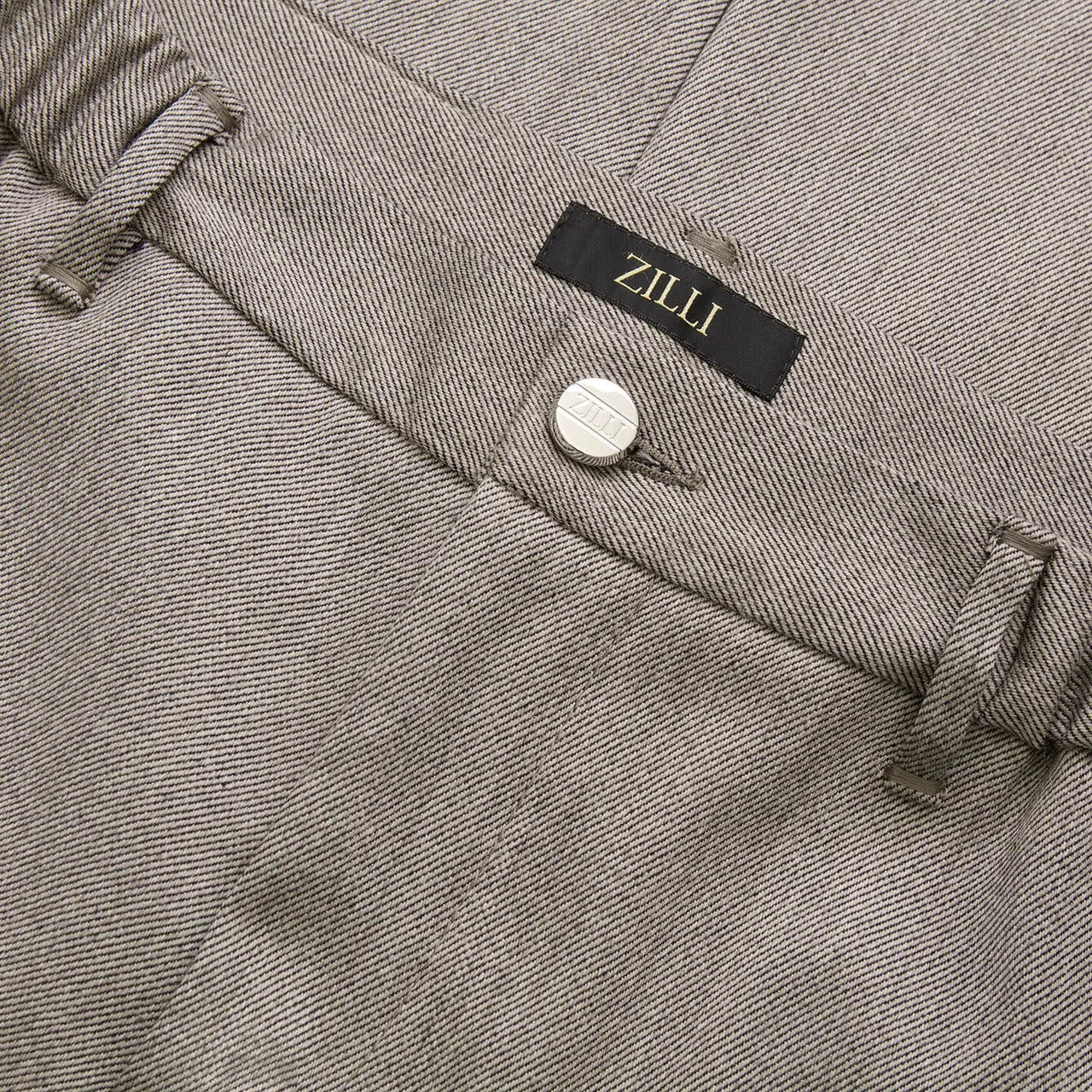 T46