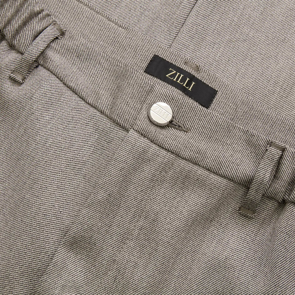T46