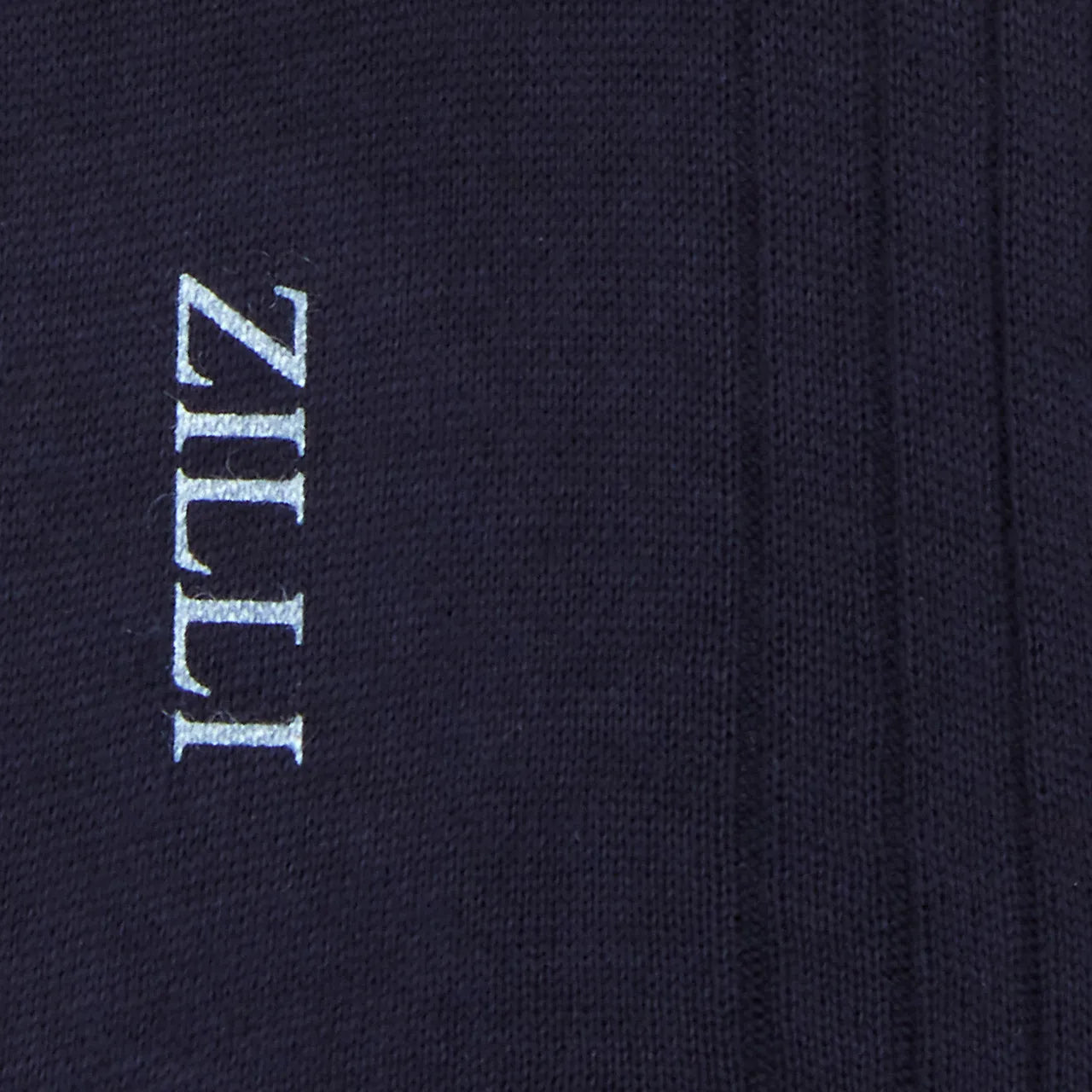 T12_5