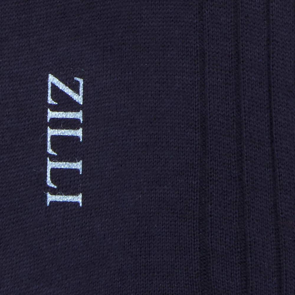 T12_5