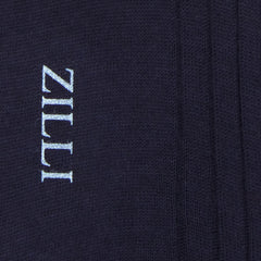 T12_5