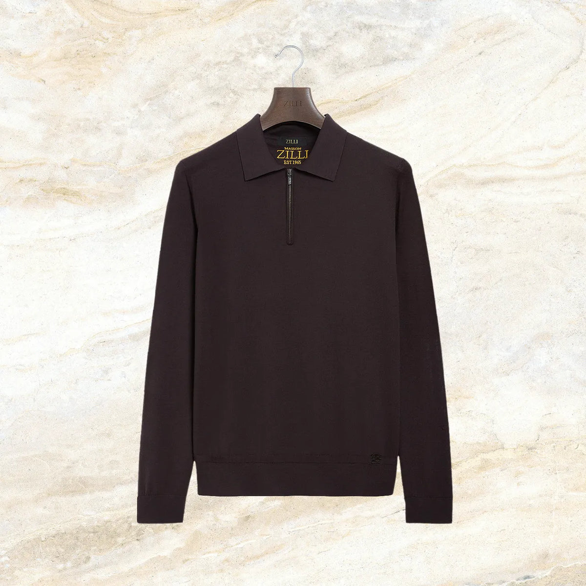 T64