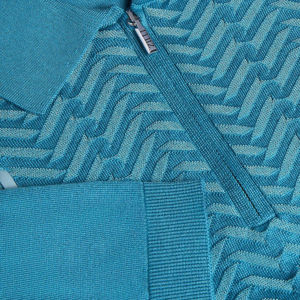 T62