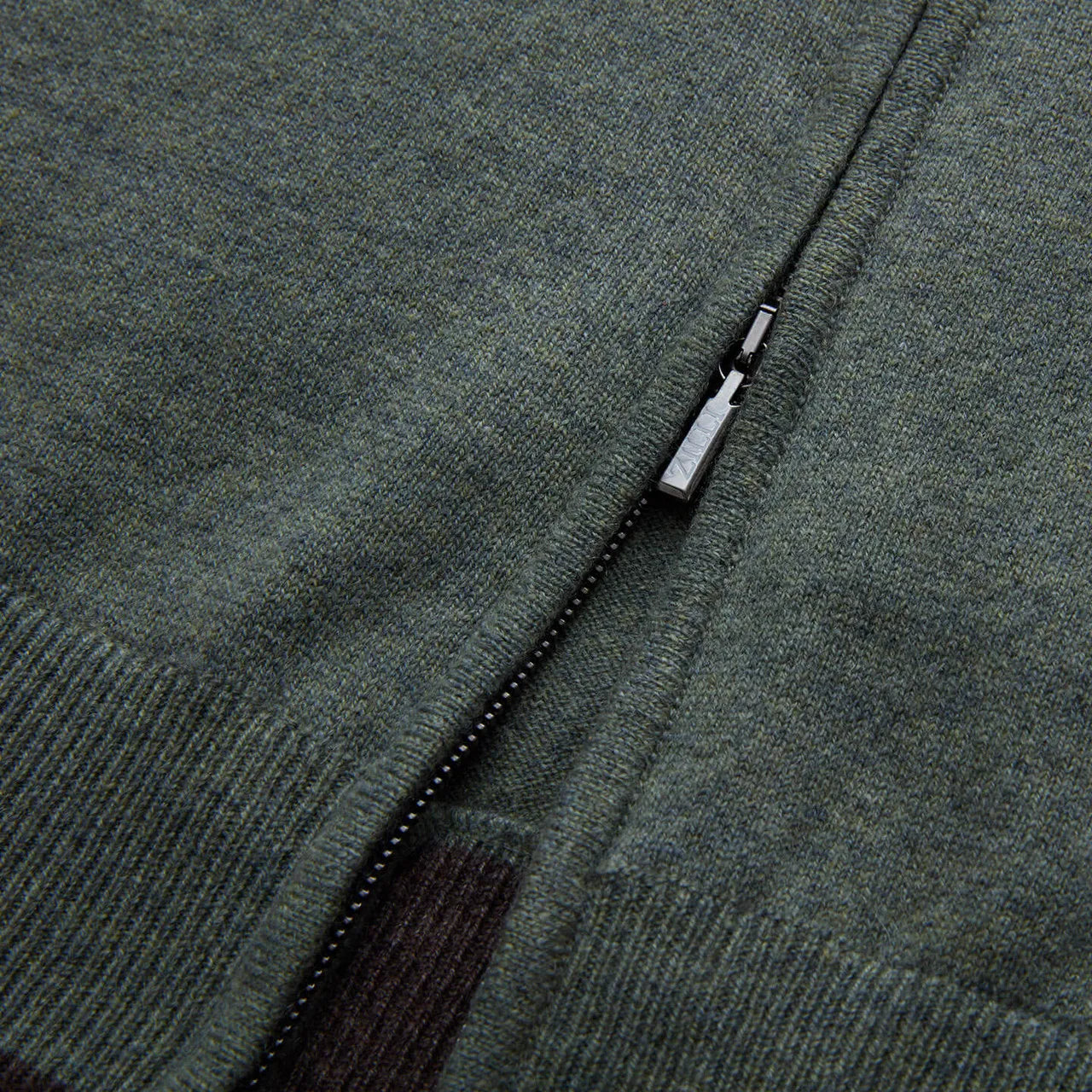 T68
