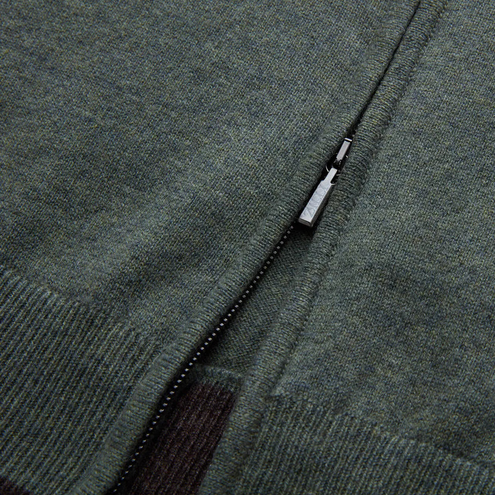 T68