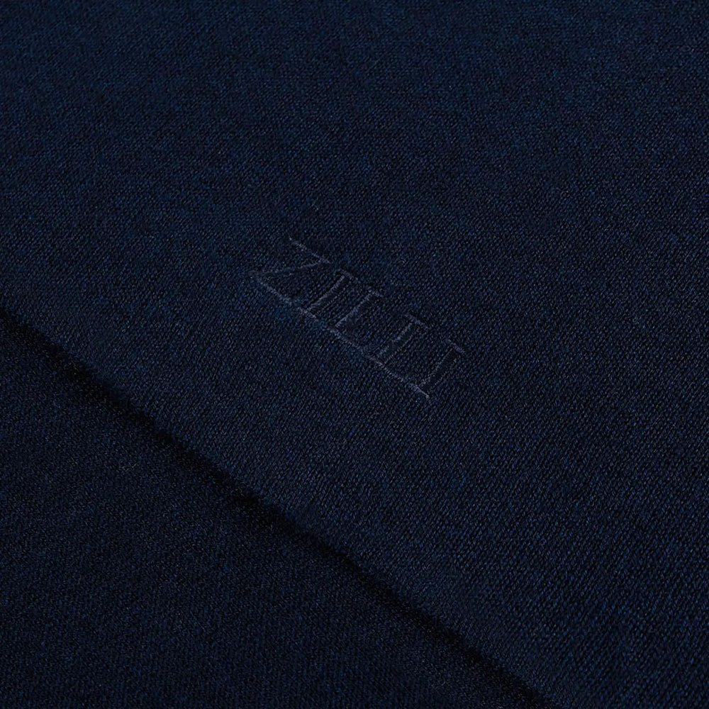 One Size