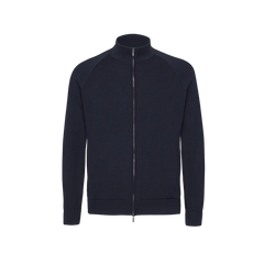 T50