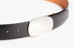T080