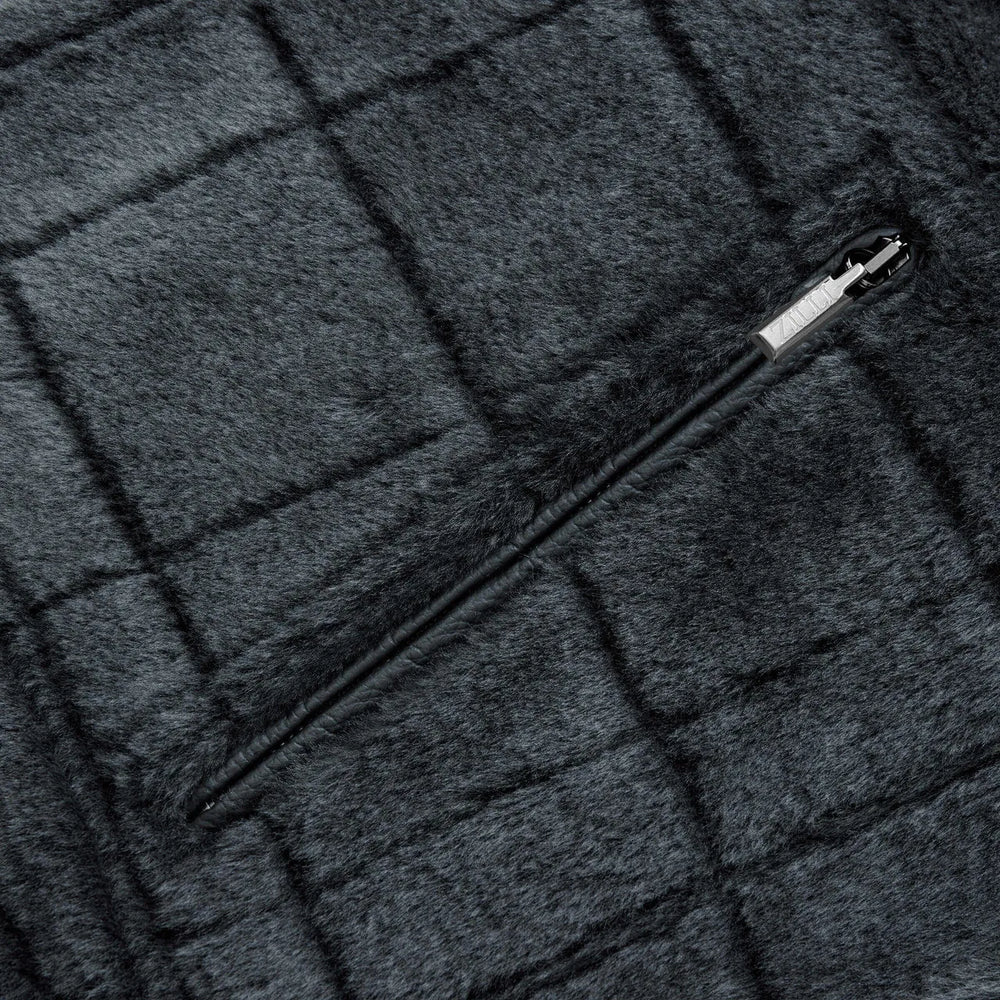 T60