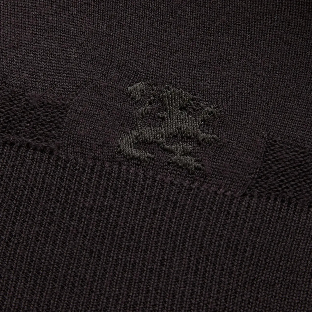 T64