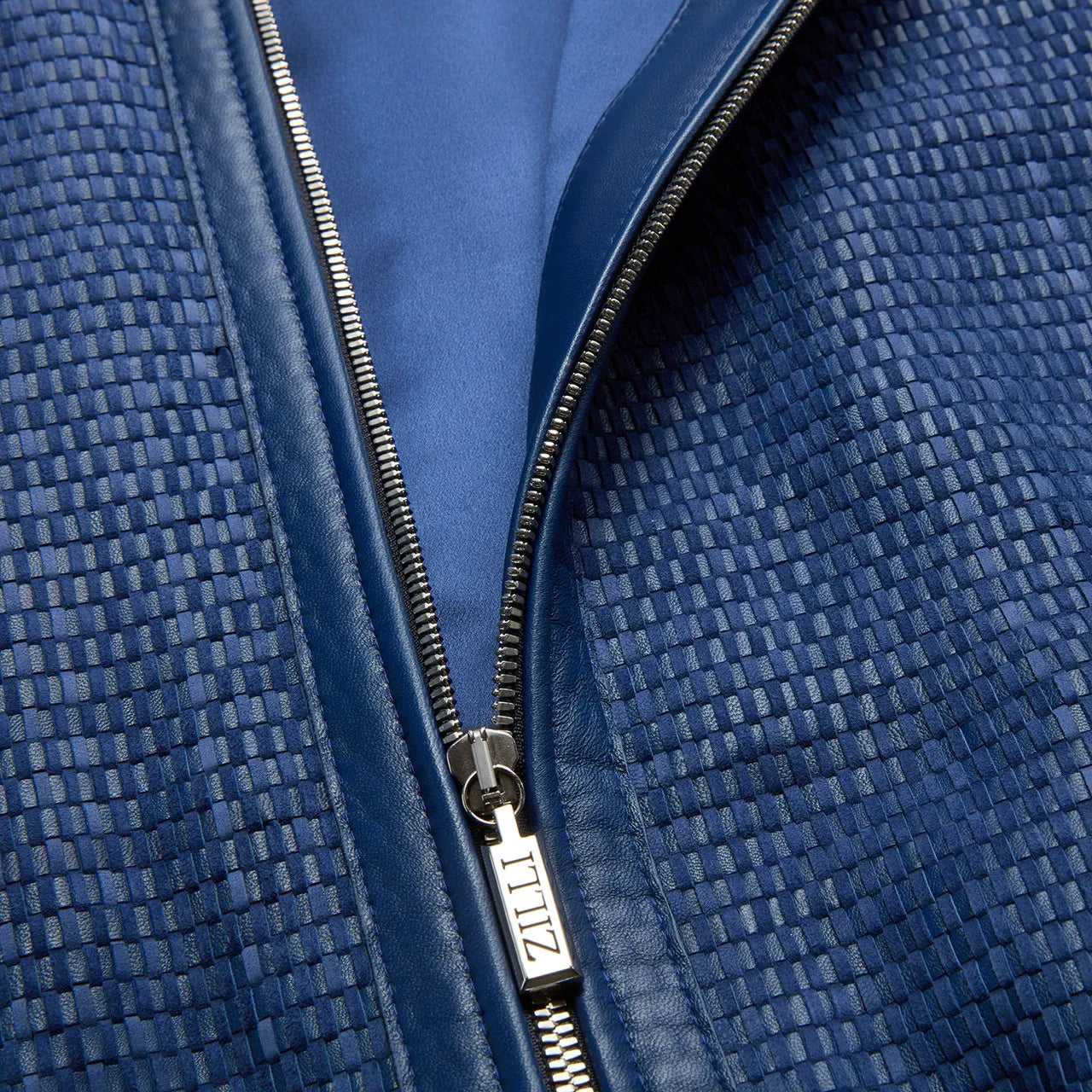 T58