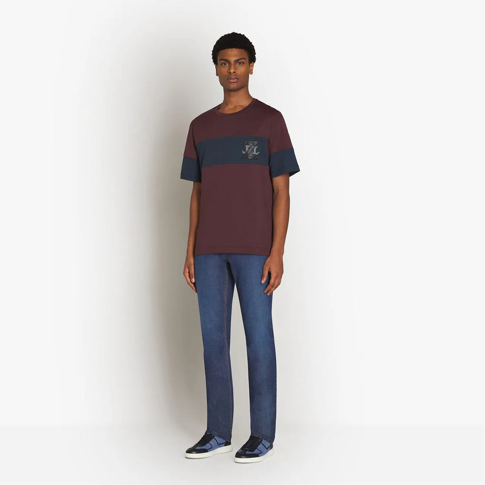 T66