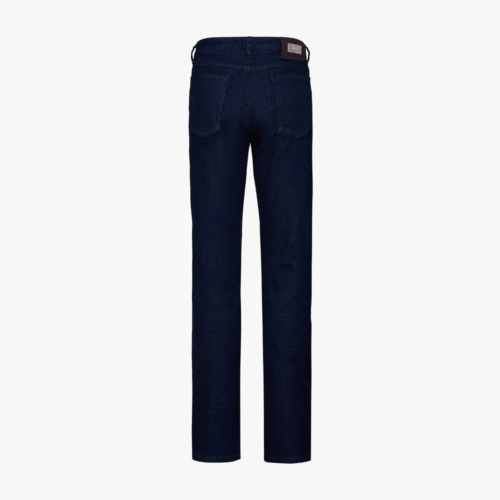 T52