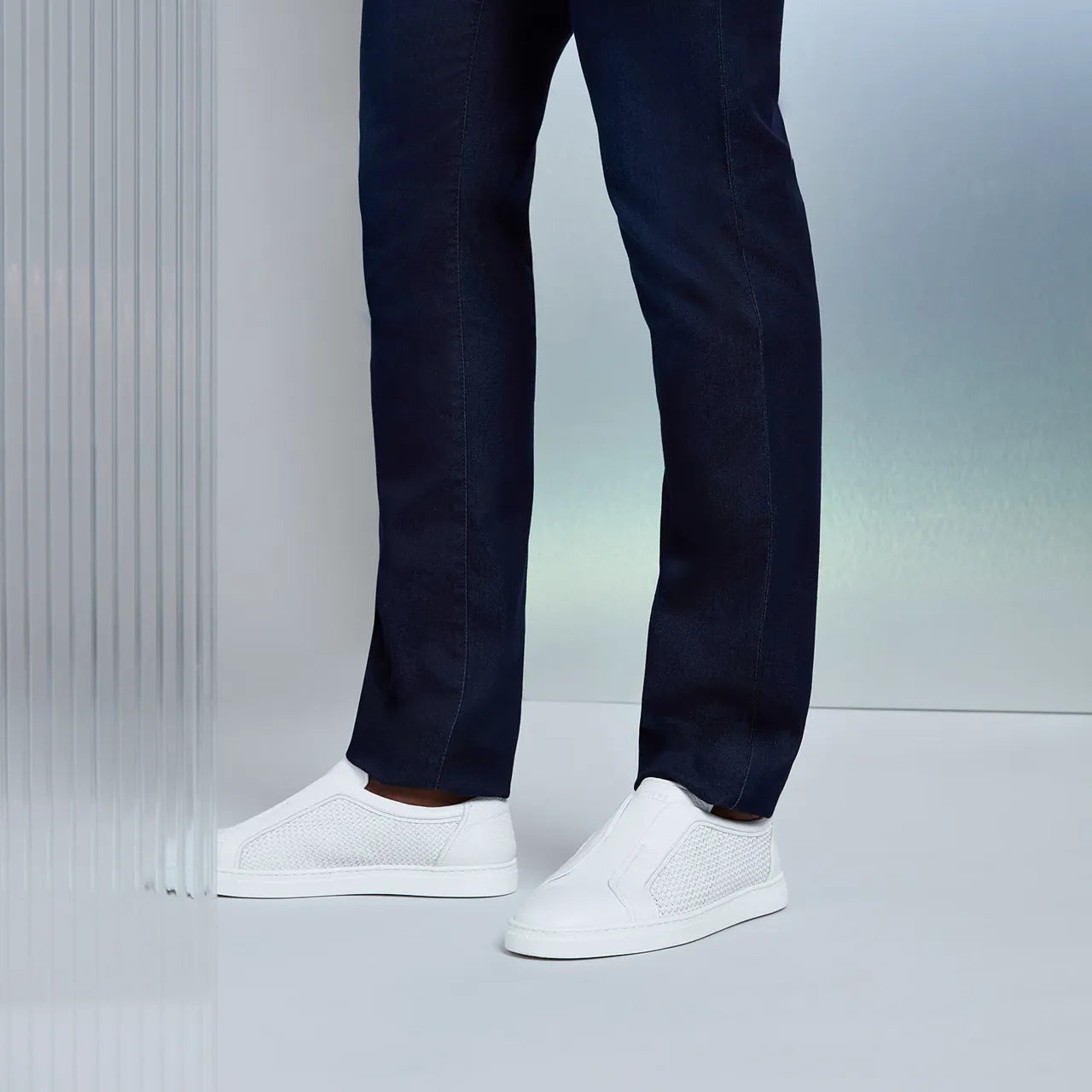 T10
