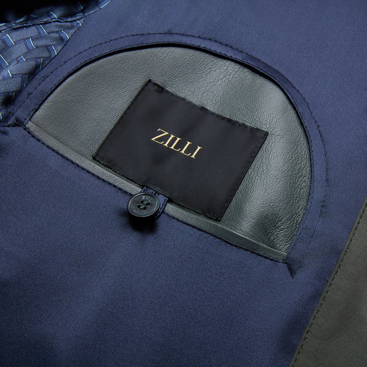 T48