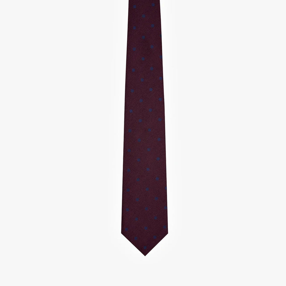 One Size