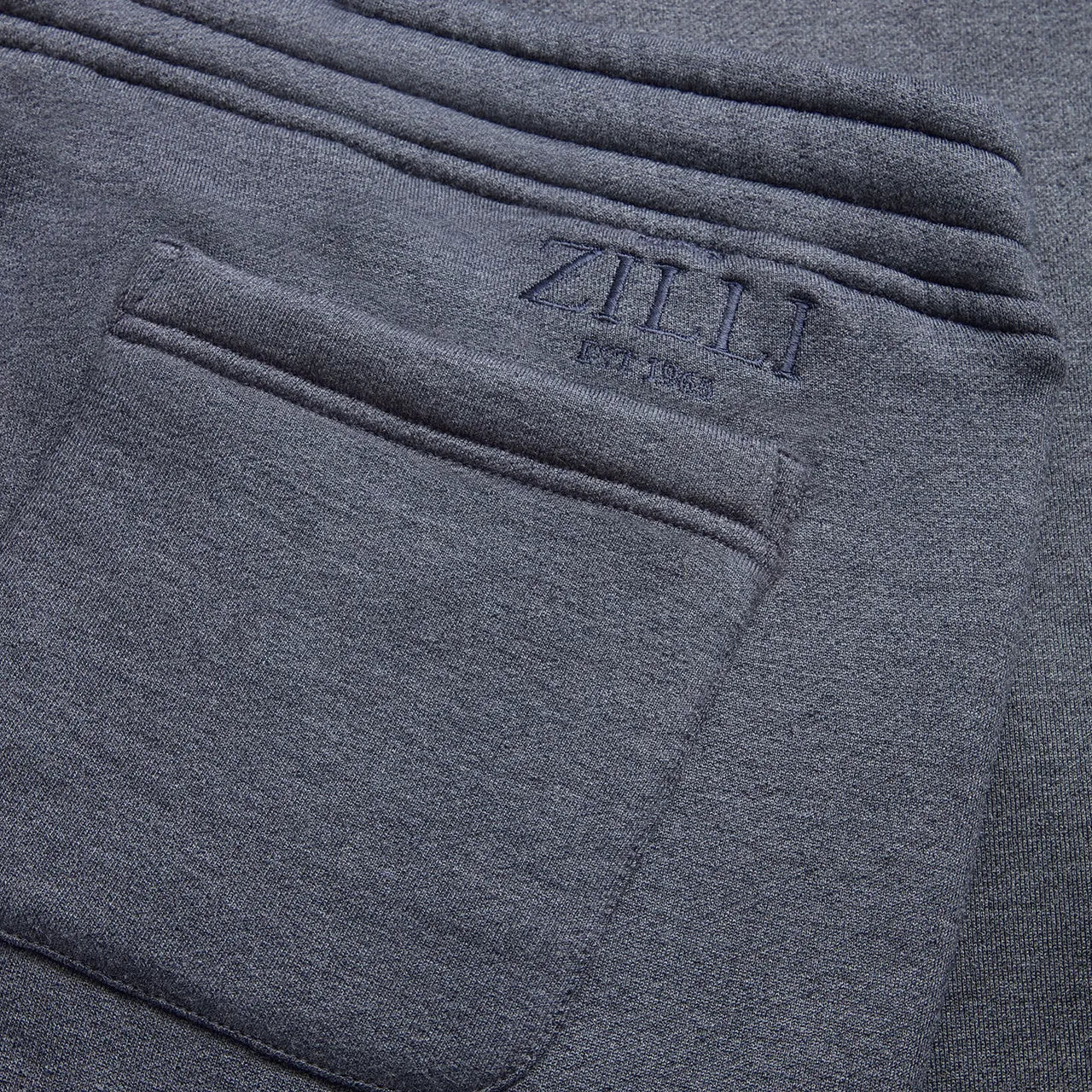 T62