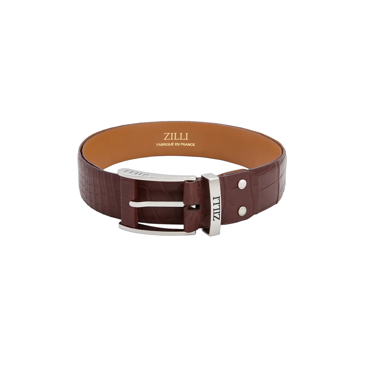 T125