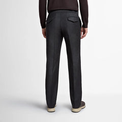 T54