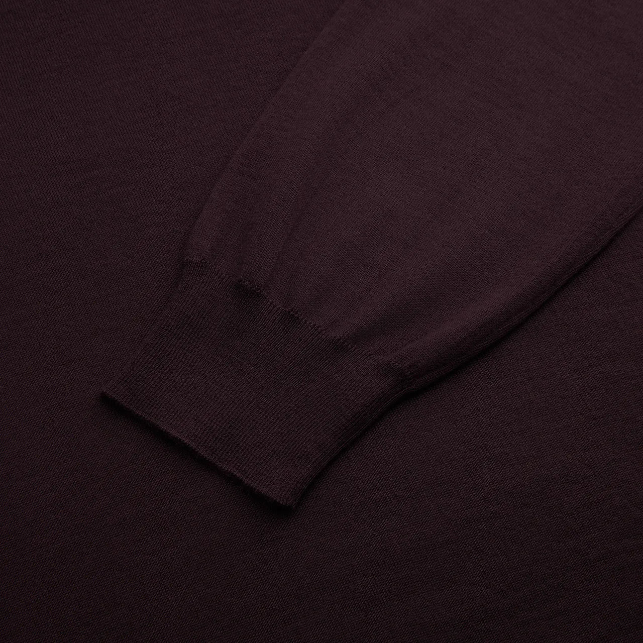 T68