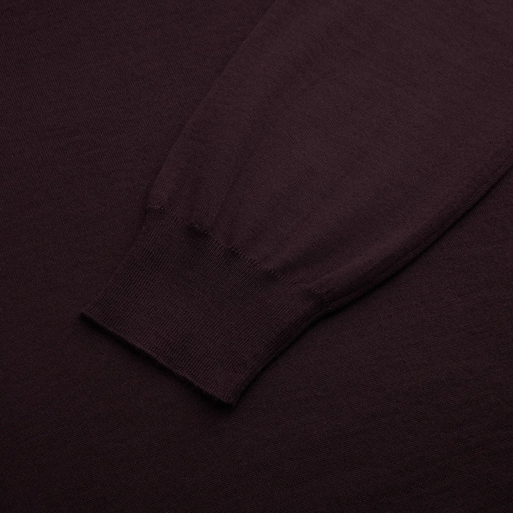 T68